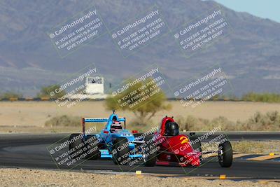 media/Apr-27-2024-Pro Autosports (Sat) [[7eff49a9ee]]/4-Yellow Group/Main Race Set 1/